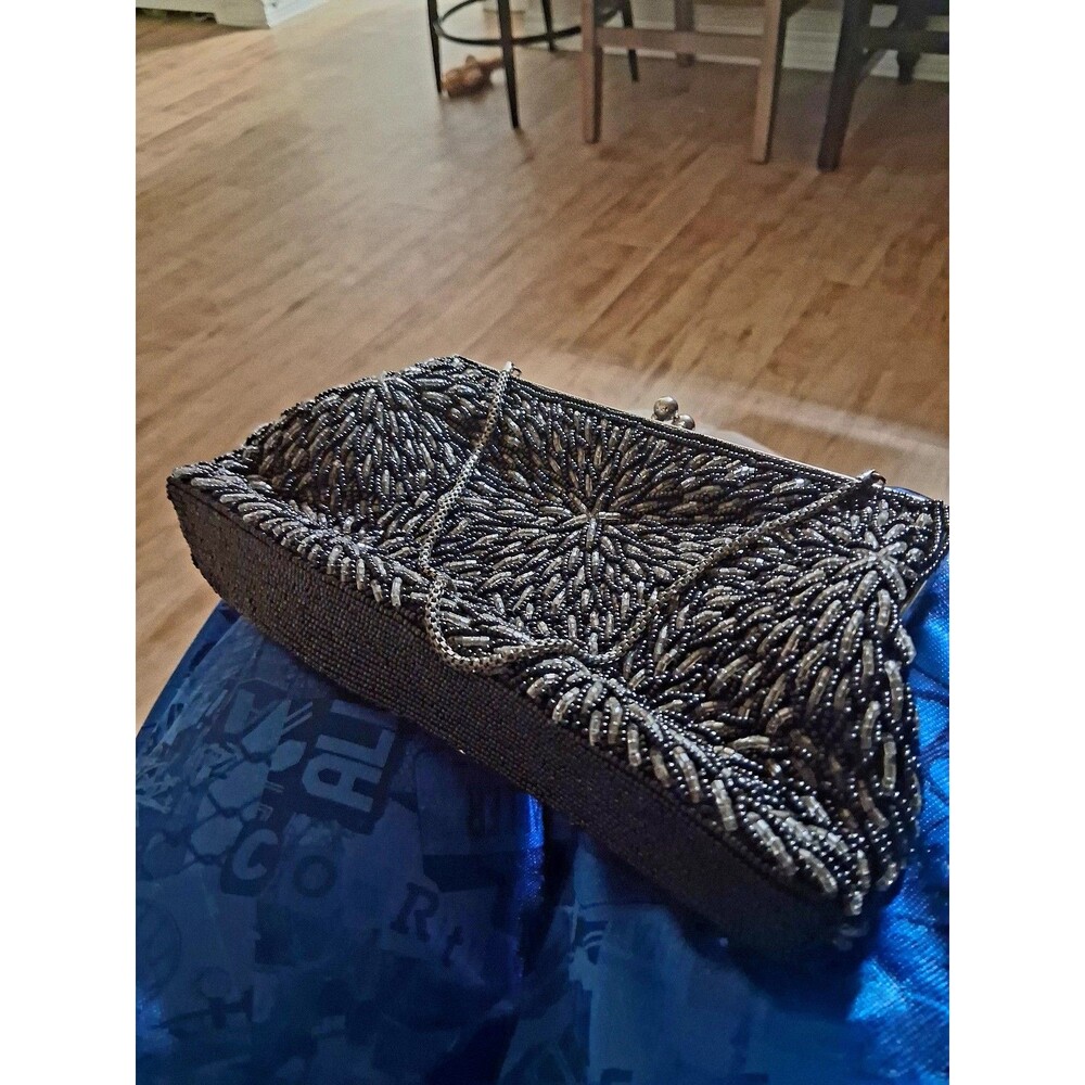Women's Purse